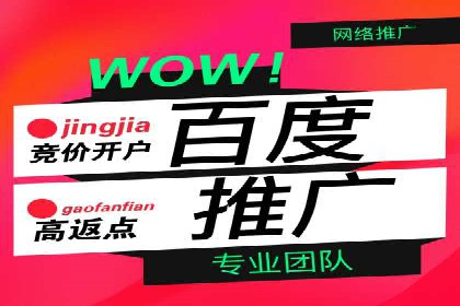 SEM广告投放策略的持续优化——某企业成功案例