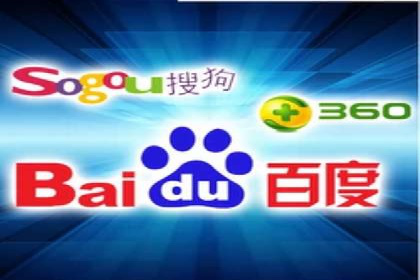 信息流广告投放案例：如何实现高效转化